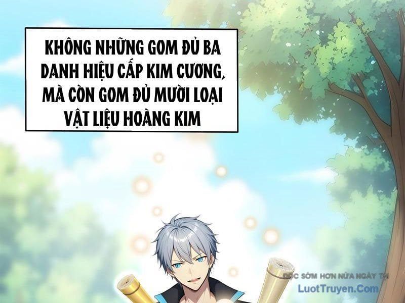 Toàn Dân Thần Vương: Tôi Hiến Tế Nghìn Tỷ Sinh Linh! - Chapter 127 - Page 68