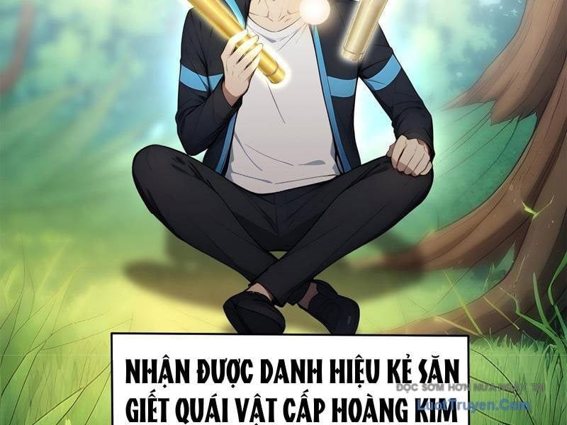 Toàn Dân Thần Vương: Tôi Hiến Tế Nghìn Tỷ Sinh Linh! - Chapter 127 - Page 69