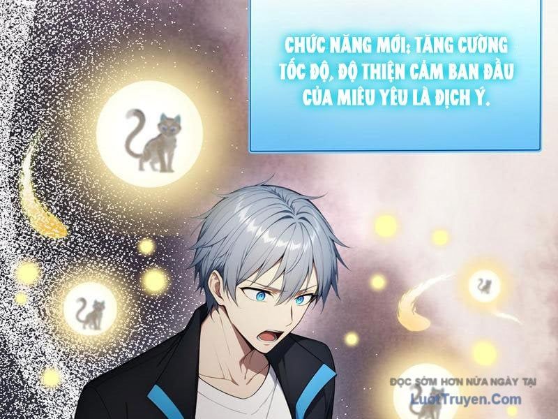 Toàn Dân Thần Vương: Tôi Hiến Tế Nghìn Tỷ Sinh Linh! - Chapter 127 - Page 7