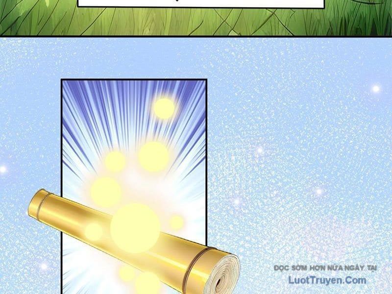 Toàn Dân Thần Vương: Tôi Hiến Tế Nghìn Tỷ Sinh Linh! - Chapter 127 - Page 70