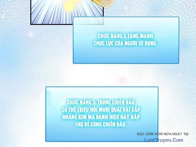Toàn Dân Thần Vương: Tôi Hiến Tế Nghìn Tỷ Sinh Linh! - Chapter 127 - Page 71