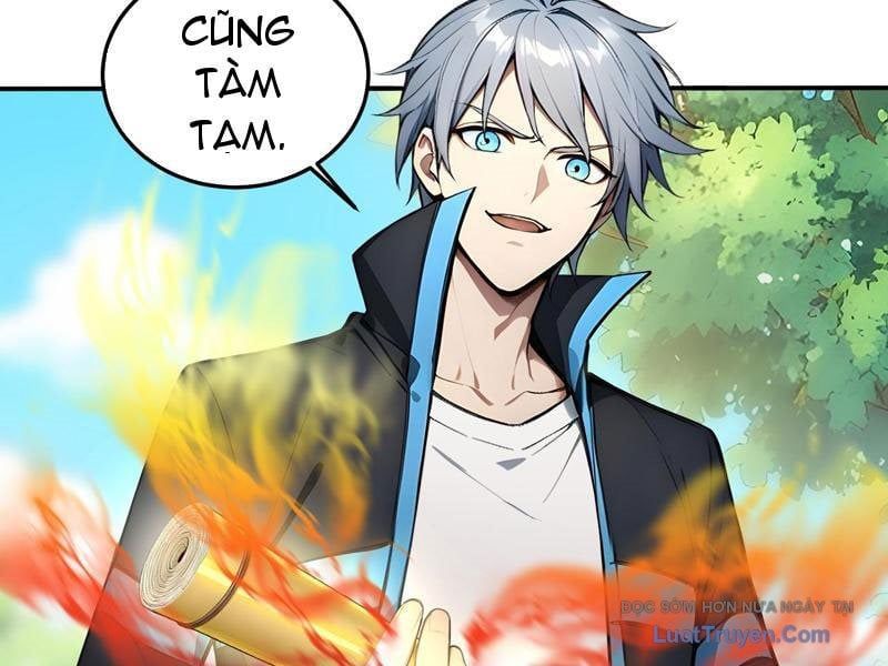 Toàn Dân Thần Vương: Tôi Hiến Tế Nghìn Tỷ Sinh Linh! - Chapter 127 - Page 73