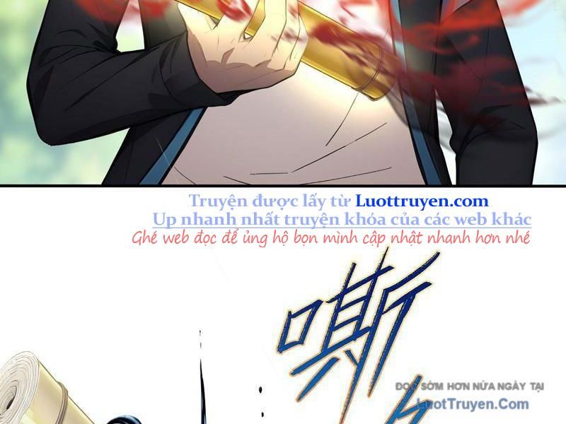 Toàn Dân Thần Vương: Tôi Hiến Tế Nghìn Tỷ Sinh Linh! - Chapter 127 - Page 74