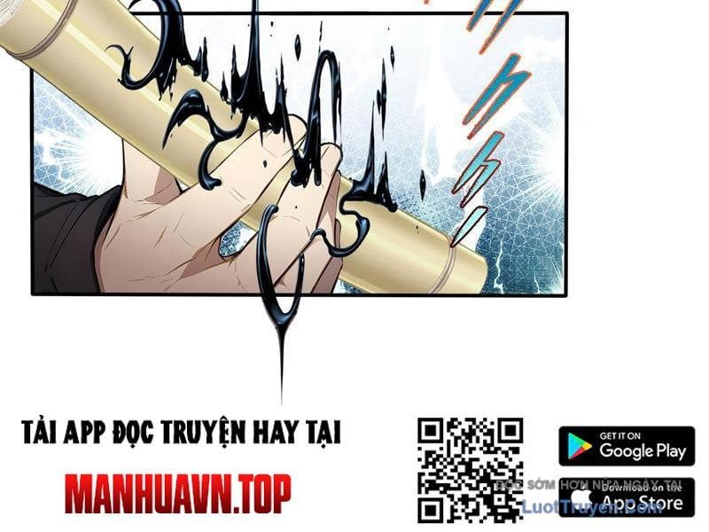 Toàn Dân Thần Vương: Tôi Hiến Tế Nghìn Tỷ Sinh Linh! - Chapter 127 - Page 75