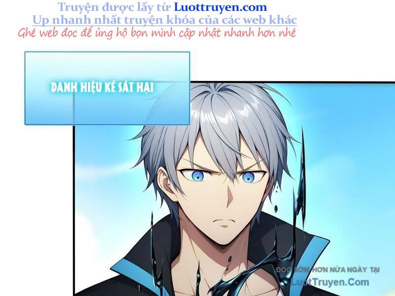 Toàn Dân Thần Vương: Tôi Hiến Tế Nghìn Tỷ Sinh Linh! - Chapter 127 - Page 76