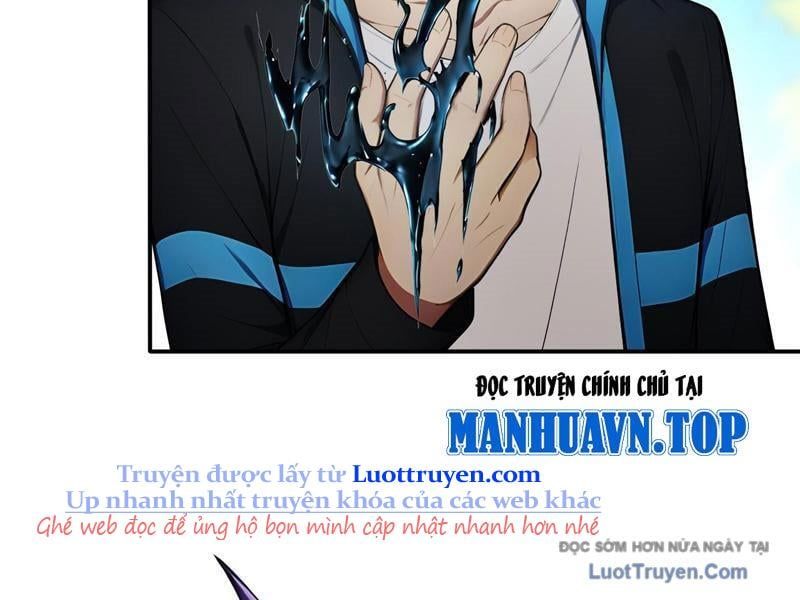 Toàn Dân Thần Vương: Tôi Hiến Tế Nghìn Tỷ Sinh Linh! - Chapter 127 - Page 77