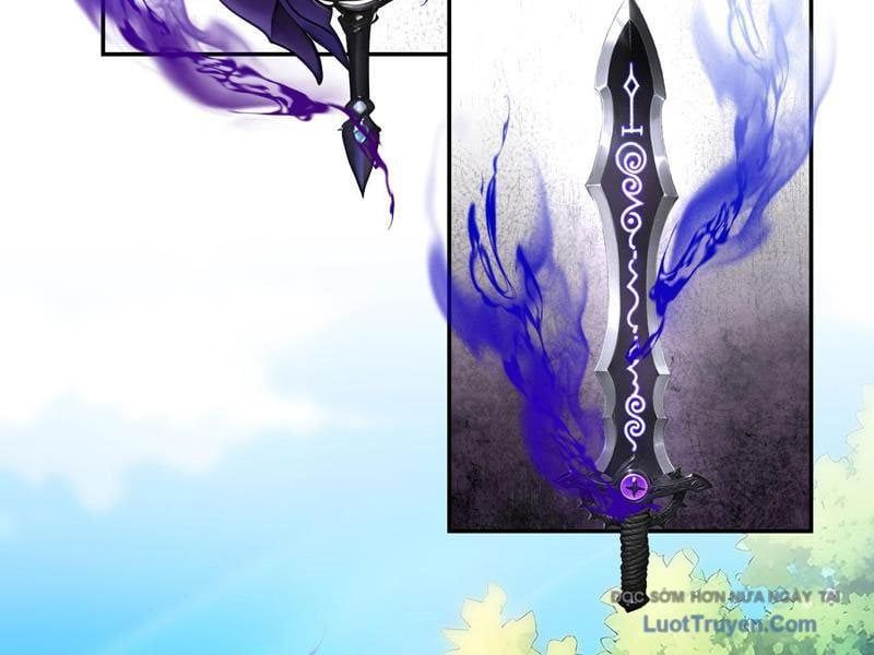 Toàn Dân Thần Vương: Tôi Hiến Tế Nghìn Tỷ Sinh Linh! - Chapter 127 - Page 79