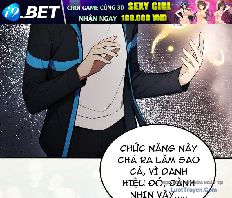 Toàn Dân Thần Vương: Tôi Hiến Tế Nghìn Tỷ Sinh Linh! - Chapter 127 - Page 8