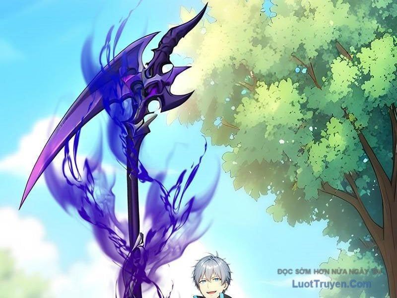 Toàn Dân Thần Vương: Tôi Hiến Tế Nghìn Tỷ Sinh Linh! - Chapter 127 - Page 80