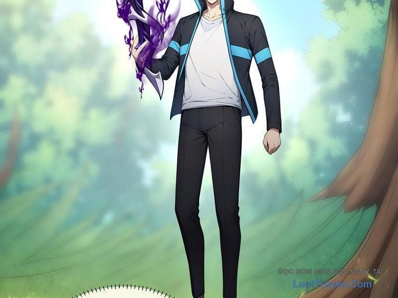 Toàn Dân Thần Vương: Tôi Hiến Tế Nghìn Tỷ Sinh Linh! - Chapter 127 - Page 81