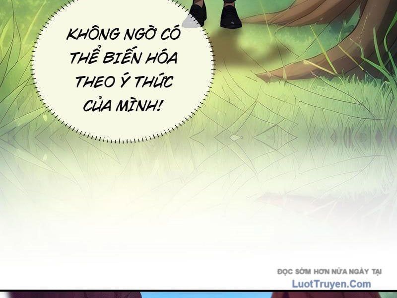 Toàn Dân Thần Vương: Tôi Hiến Tế Nghìn Tỷ Sinh Linh! - Chapter 127 - Page 82
