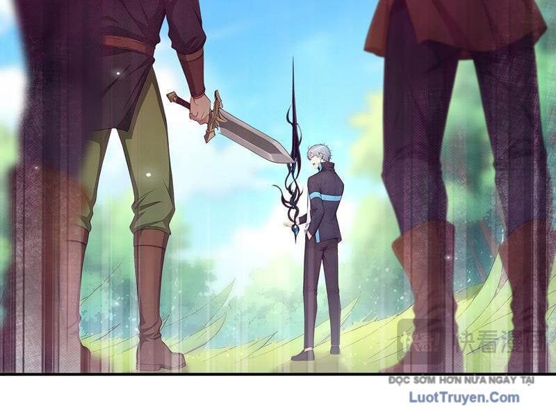 Toàn Dân Thần Vương: Tôi Hiến Tế Nghìn Tỷ Sinh Linh! - Chapter 127 - Page 83