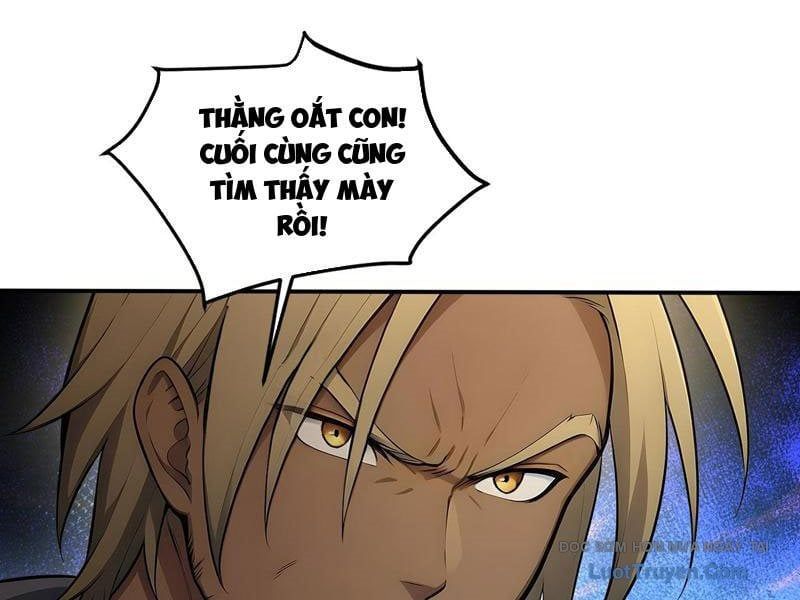 Toàn Dân Thần Vương: Tôi Hiến Tế Nghìn Tỷ Sinh Linh! - Chapter 127 - Page 84