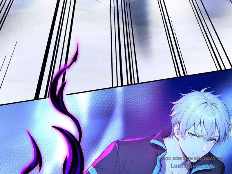 Toàn Dân Thần Vương: Tôi Hiến Tế Nghìn Tỷ Sinh Linh! - Chapter 128 - Page 10