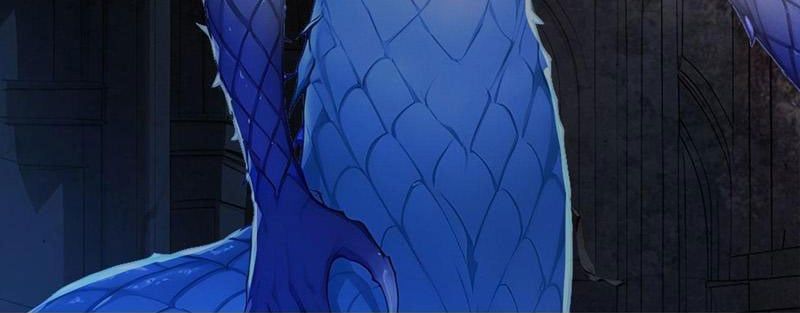 Toàn Dân Thần Vương: Tôi Hiến Tế Nghìn Tỷ Sinh Linh! - Chapter 128 - Page 100