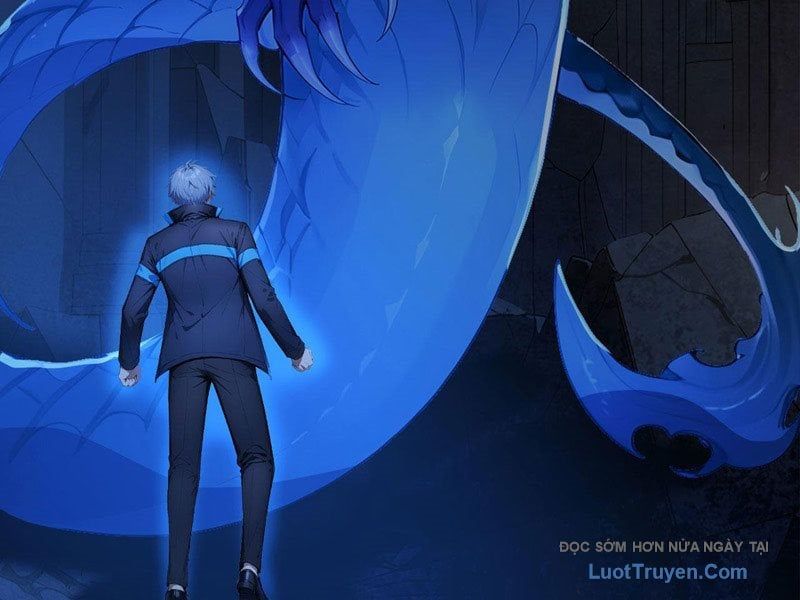 Toàn Dân Thần Vương: Tôi Hiến Tế Nghìn Tỷ Sinh Linh! - Chapter 128 - Page 101