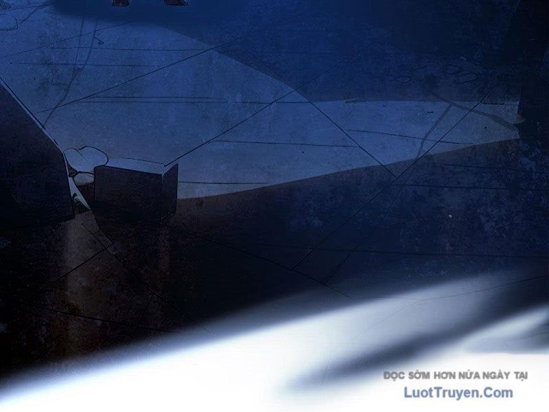 Toàn Dân Thần Vương: Tôi Hiến Tế Nghìn Tỷ Sinh Linh! - Chapter 128 - Page 102