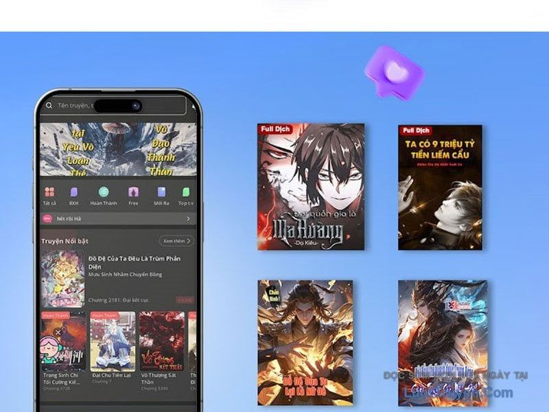 Toàn Dân Thần Vương: Tôi Hiến Tế Nghìn Tỷ Sinh Linh! - Chapter 128 - Page 103