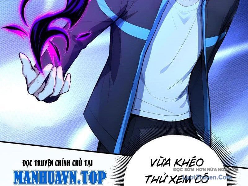 Toàn Dân Thần Vương: Tôi Hiến Tế Nghìn Tỷ Sinh Linh! - Chapter 128 - Page 11