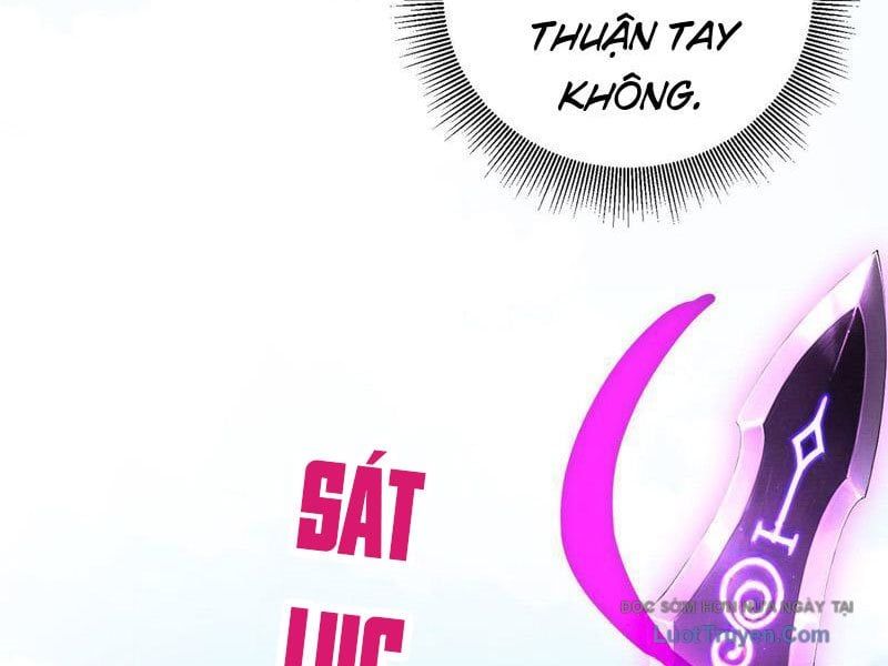 Toàn Dân Thần Vương: Tôi Hiến Tế Nghìn Tỷ Sinh Linh! - Chapter 128 - Page 12