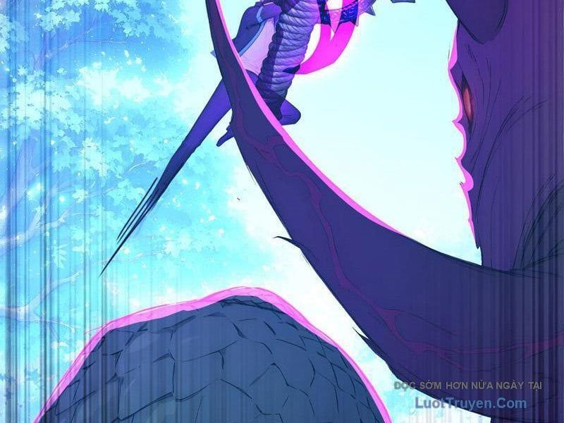 Toàn Dân Thần Vương: Tôi Hiến Tế Nghìn Tỷ Sinh Linh! - Chapter 128 - Page 14