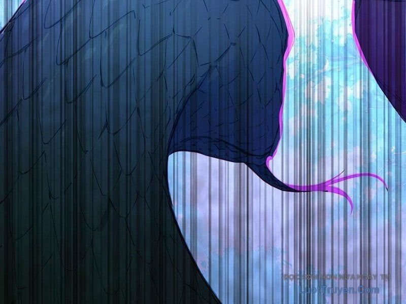 Toàn Dân Thần Vương: Tôi Hiến Tế Nghìn Tỷ Sinh Linh! - Chapter 128 - Page 15