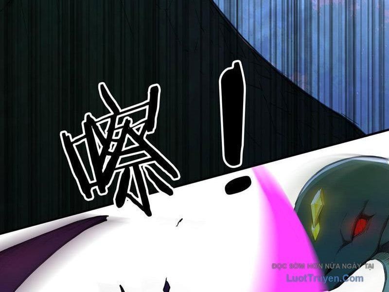 Toàn Dân Thần Vương: Tôi Hiến Tế Nghìn Tỷ Sinh Linh! - Chapter 128 - Page 16