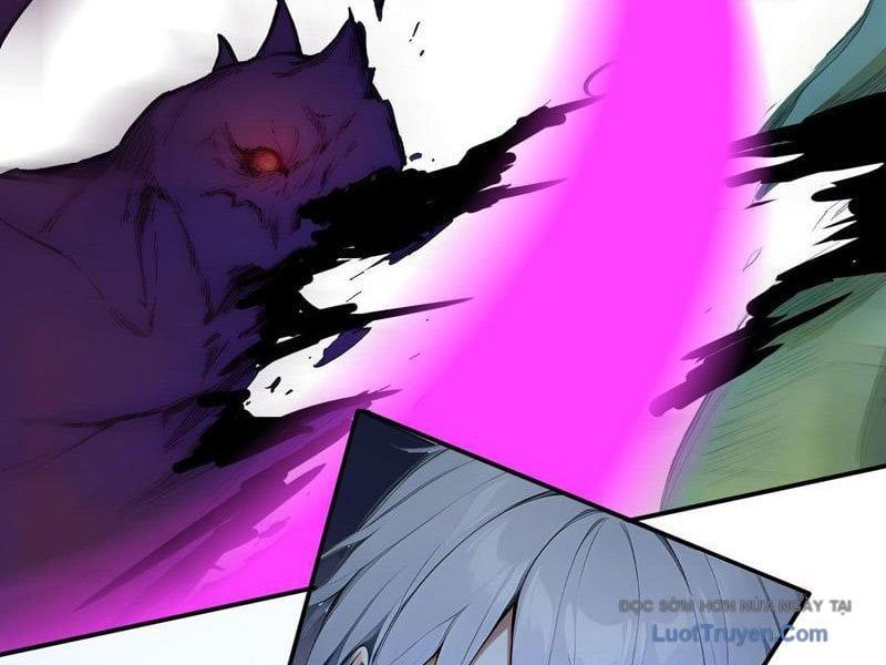 Toàn Dân Thần Vương: Tôi Hiến Tế Nghìn Tỷ Sinh Linh! - Chapter 128 - Page 17