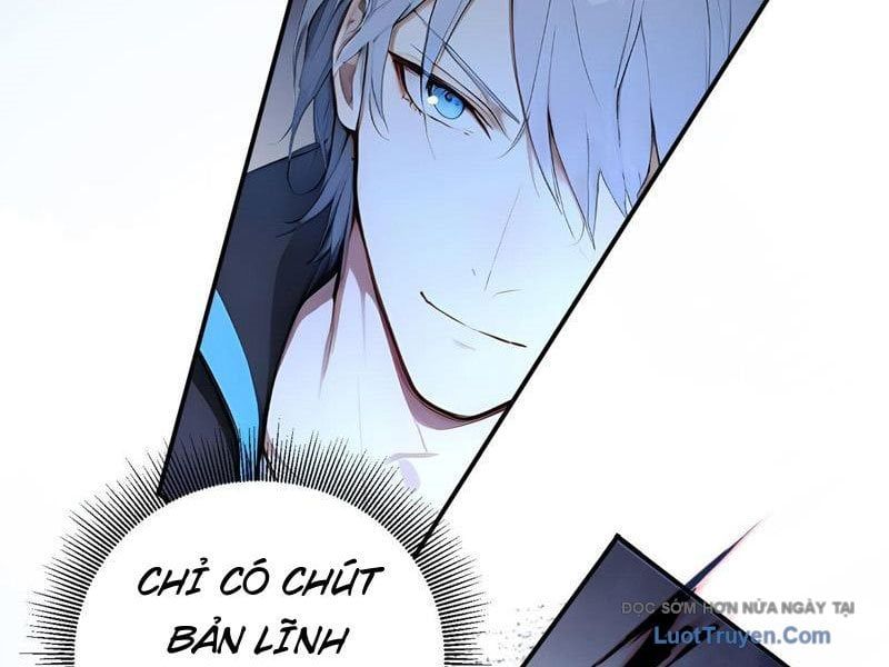 Toàn Dân Thần Vương: Tôi Hiến Tế Nghìn Tỷ Sinh Linh! - Chapter 128 - Page 18