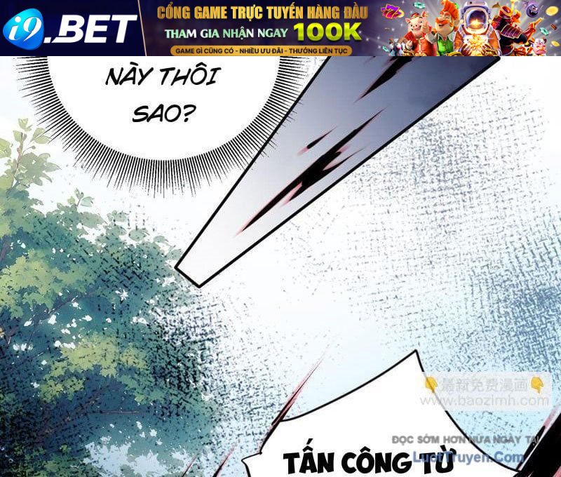 Toàn Dân Thần Vương: Tôi Hiến Tế Nghìn Tỷ Sinh Linh! - Chapter 128 - Page 19