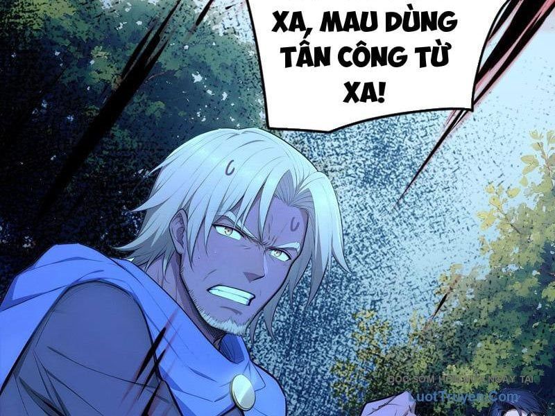 Toàn Dân Thần Vương: Tôi Hiến Tế Nghìn Tỷ Sinh Linh! - Chapter 128 - Page 20