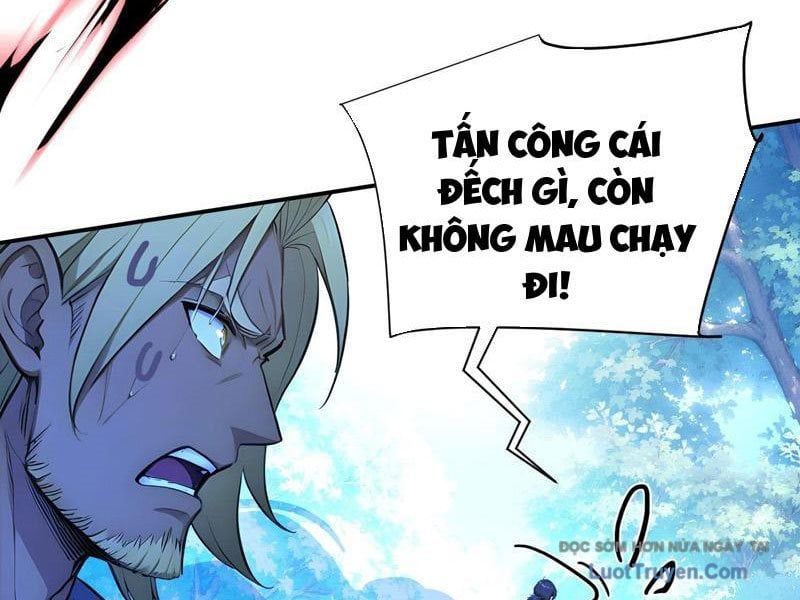 Toàn Dân Thần Vương: Tôi Hiến Tế Nghìn Tỷ Sinh Linh! - Chapter 128 - Page 22