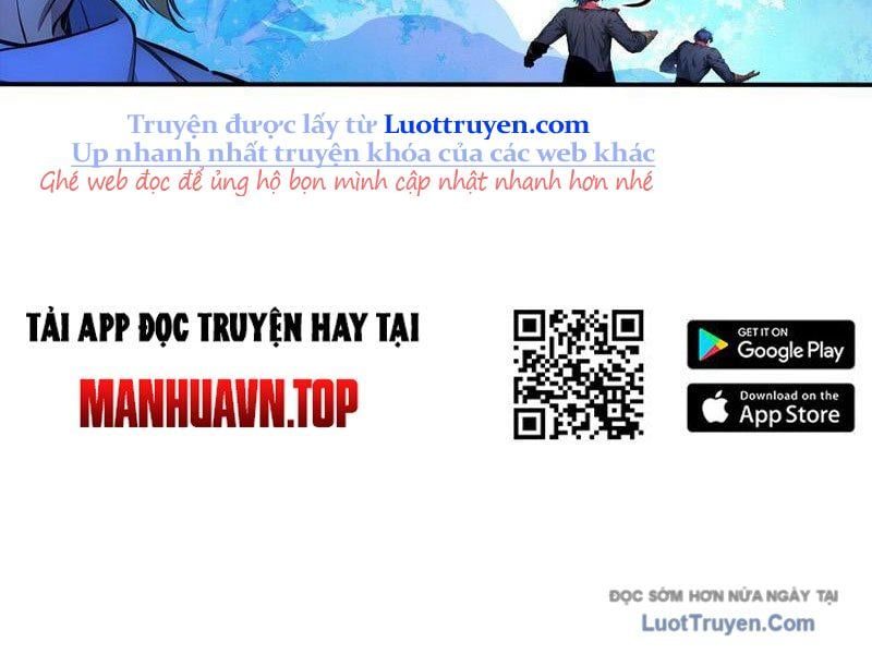 Toàn Dân Thần Vương: Tôi Hiến Tế Nghìn Tỷ Sinh Linh! - Chapter 128 - Page 23