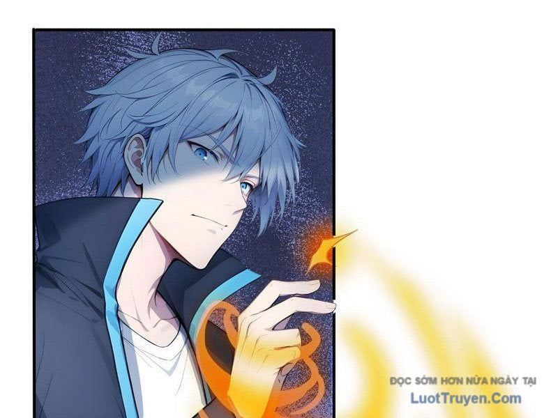 Toàn Dân Thần Vương: Tôi Hiến Tế Nghìn Tỷ Sinh Linh! - Chapter 128 - Page 24