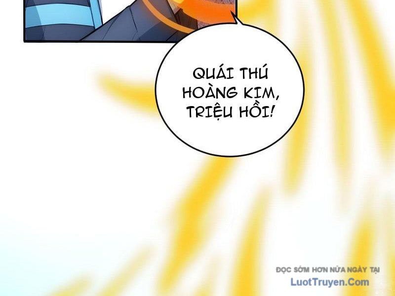 Toàn Dân Thần Vương: Tôi Hiến Tế Nghìn Tỷ Sinh Linh! - Chapter 128 - Page 25