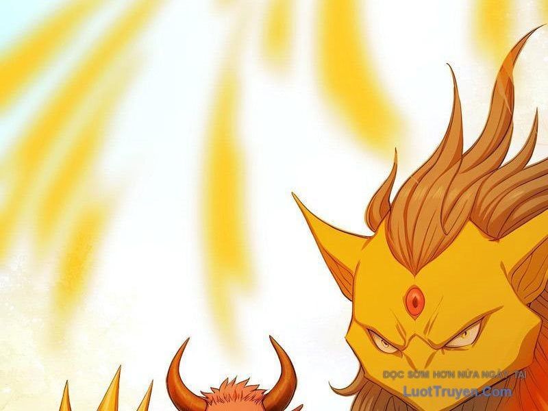 Toàn Dân Thần Vương: Tôi Hiến Tế Nghìn Tỷ Sinh Linh! - Chapter 128 - Page 26