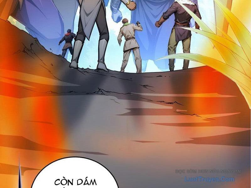 Toàn Dân Thần Vương: Tôi Hiến Tế Nghìn Tỷ Sinh Linh! - Chapter 128 - Page 28