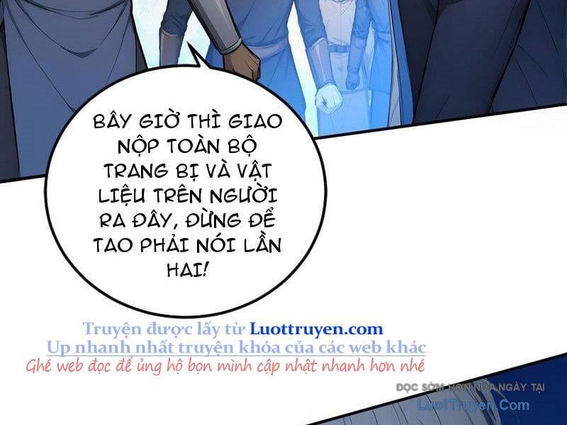 Toàn Dân Thần Vương: Tôi Hiến Tế Nghìn Tỷ Sinh Linh! - Chapter 128 - Page 3