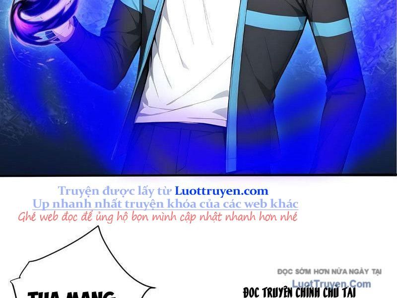 Toàn Dân Thần Vương: Tôi Hiến Tế Nghìn Tỷ Sinh Linh! - Chapter 128 - Page 30