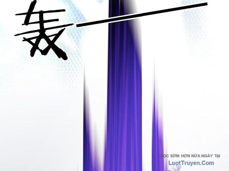 Toàn Dân Thần Vương: Tôi Hiến Tế Nghìn Tỷ Sinh Linh! - Chapter 128 - Page 33