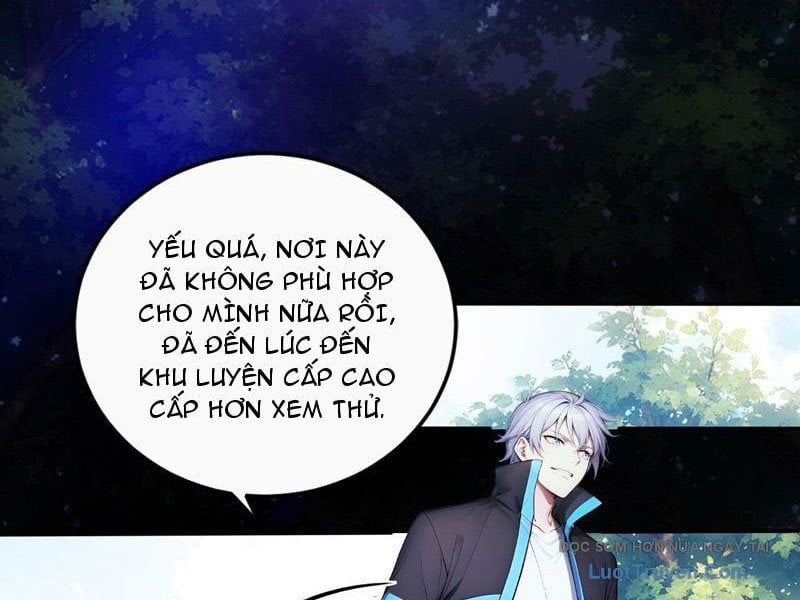 Toàn Dân Thần Vương: Tôi Hiến Tế Nghìn Tỷ Sinh Linh! - Chapter 128 - Page 35