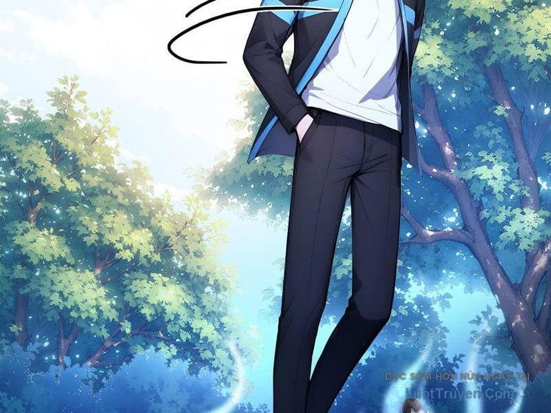 Toàn Dân Thần Vương: Tôi Hiến Tế Nghìn Tỷ Sinh Linh! - Chapter 128 - Page 36