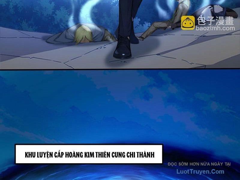 Toàn Dân Thần Vương: Tôi Hiến Tế Nghìn Tỷ Sinh Linh! - Chapter 128 - Page 37