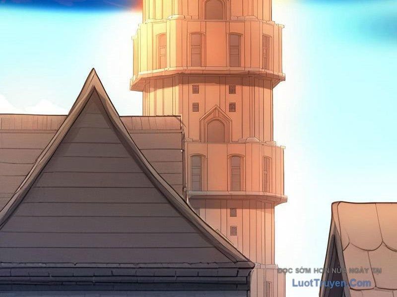 Toàn Dân Thần Vương: Tôi Hiến Tế Nghìn Tỷ Sinh Linh! - Chapter 128 - Page 39