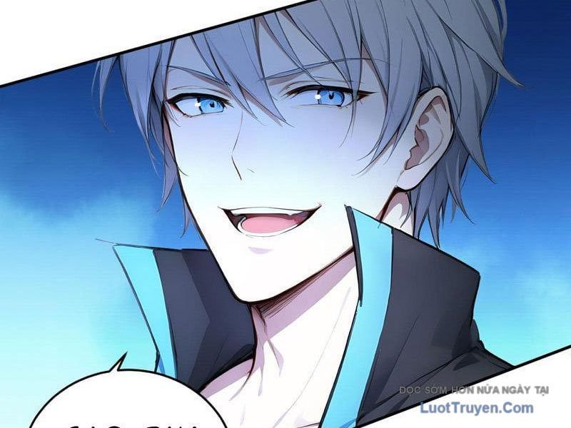 Toàn Dân Thần Vương: Tôi Hiến Tế Nghìn Tỷ Sinh Linh! - Chapter 128 - Page 4