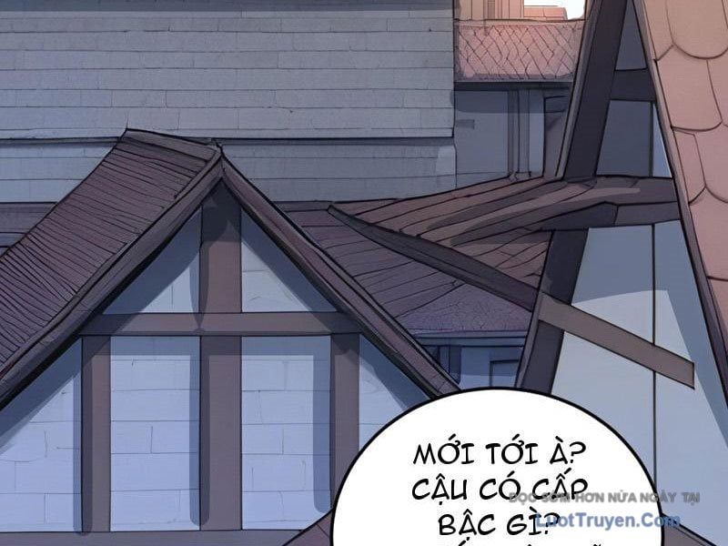 Toàn Dân Thần Vương: Tôi Hiến Tế Nghìn Tỷ Sinh Linh! - Chapter 128 - Page 40