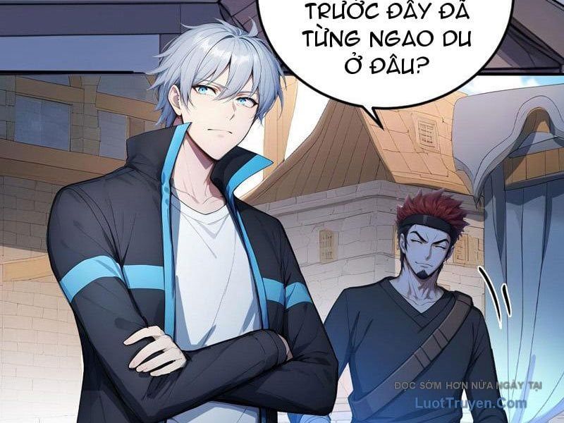 Toàn Dân Thần Vương: Tôi Hiến Tế Nghìn Tỷ Sinh Linh! - Chapter 128 - Page 41