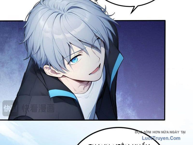 Toàn Dân Thần Vương: Tôi Hiến Tế Nghìn Tỷ Sinh Linh! - Chapter 128 - Page 43