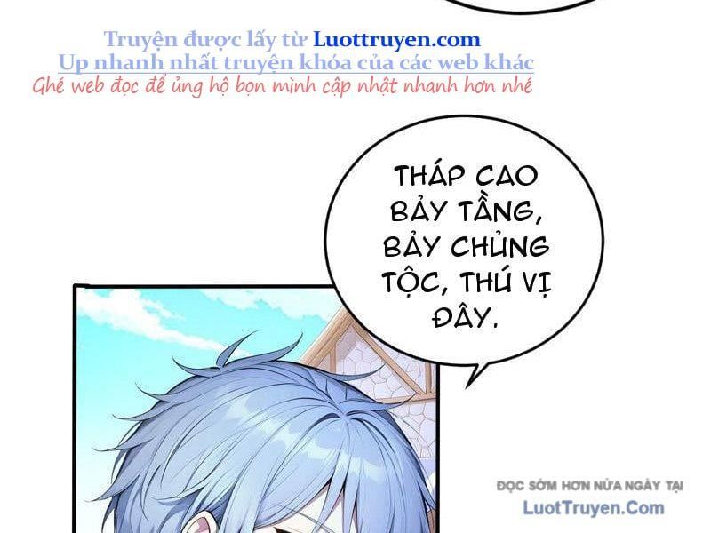 Toàn Dân Thần Vương: Tôi Hiến Tế Nghìn Tỷ Sinh Linh! - Chapter 128 - Page 46