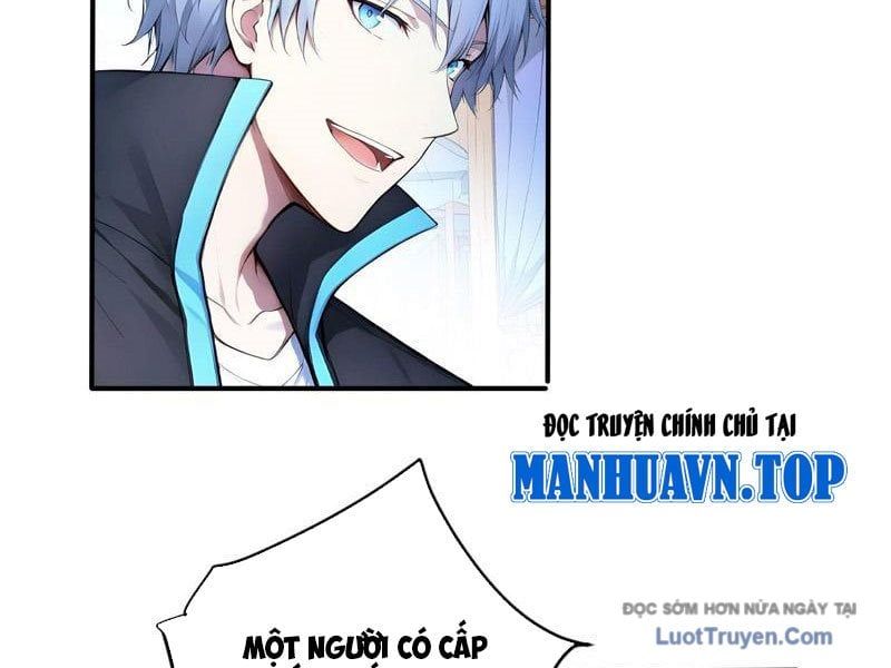 Toàn Dân Thần Vương: Tôi Hiến Tế Nghìn Tỷ Sinh Linh! - Chapter 128 - Page 47